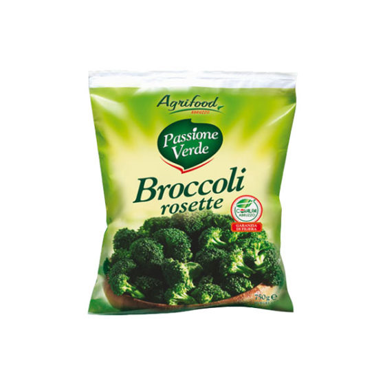 acquario-surgelati-confezionato-broccoli