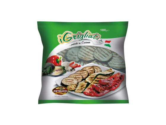 acquario-surgelati-confezionato-melanzane-grigliate-1-kg