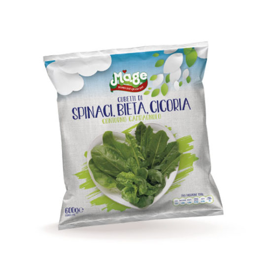 acquario-surgelati-confezionato-spinaci-bieta-e-cicoria
