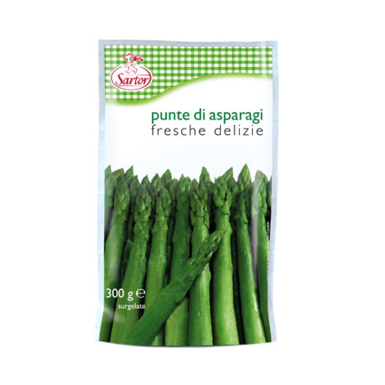 acquario-surgelati-punte-di-asparagi-fresche-delizie